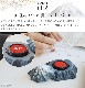 �ޥ��ͥå� �ٻ� ������ץѥå� magnet FUJI STAMP PAD