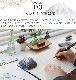 �ޥ��ͥå� �ٻ� ������ץѥå� magnet FUJI STAMP PAD