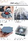 �ޥ��ͥå� �ٻ� ������ץѥå� magnet FUJI STAMP PAD