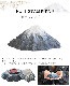 �ޥ��ͥå� �ٻ� ������ץѥå� magnet FUJI STAMP PAD