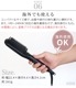 åإ ѥ  ҡȥ֥饷 mods hair COMPACT ION HEAT BRUSH MHB-3041