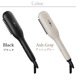 åإ ѥ  ҡȥ֥饷 mods hair COMPACT ION HEAT BRUSH MHB-3041
