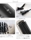 åإ ѥ  ҡȥ֥饷 mods hair COMPACT ION HEAT BRUSH MHB-3041
