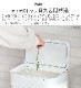 饤å 륺45 ̩ĥȥܥå like-it Seals Odor-Free Trash Bin 45
