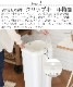 饤å 륺45 ̩ĥȥܥå like-it Seals Odor-Free Trash Bin 45