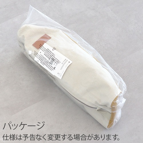 إΥå ե ۡ HELINOX Cafe Chair Home