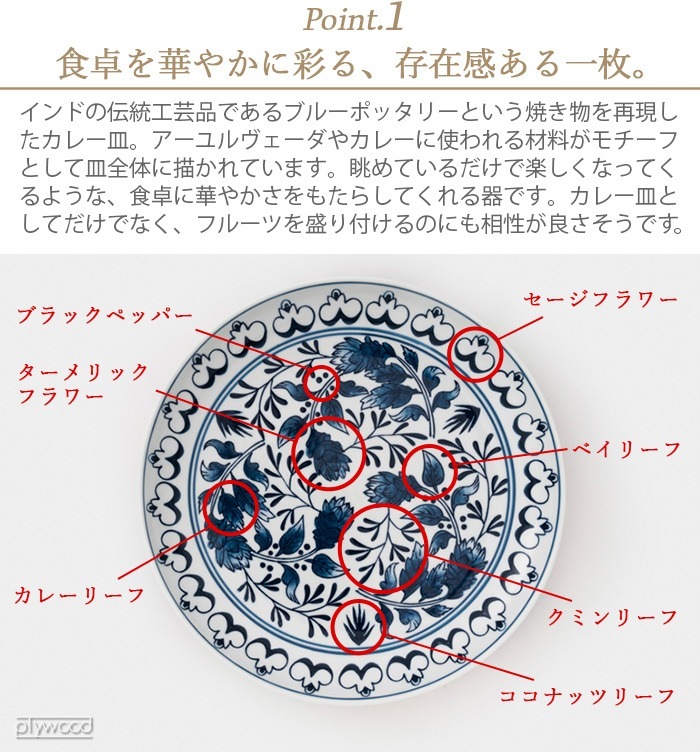  ĥť ϥʥ 졼 zen to turehana_b