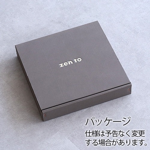  ĥť ϥʥ 졼 zen to turehana_b