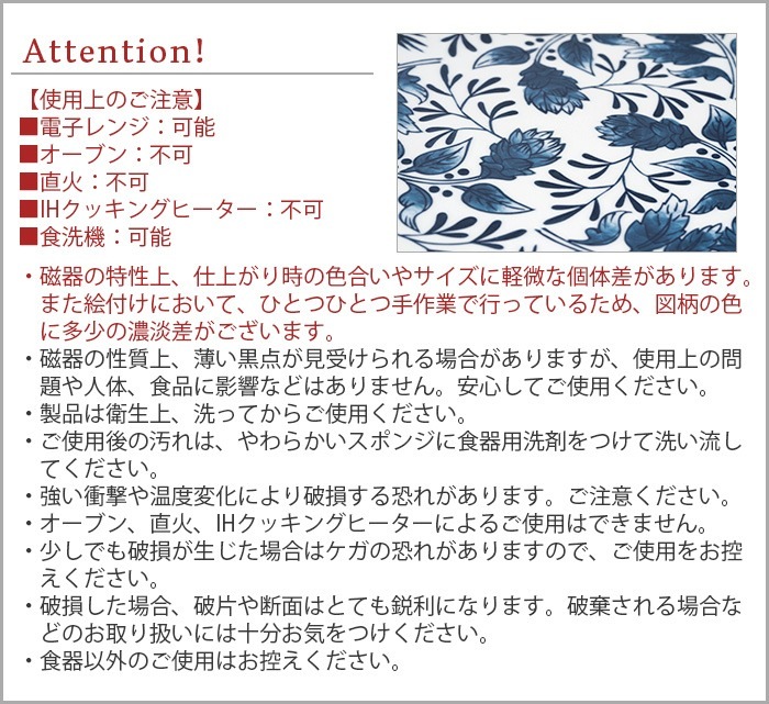  ĥť ϥʥ 졼 zen to turehana_b