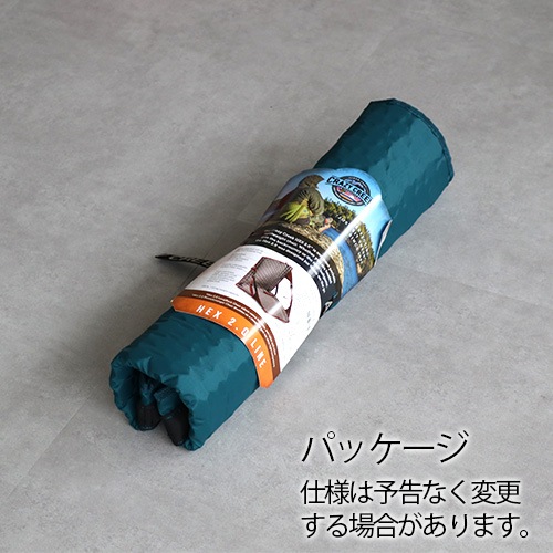 ���쥤�������꡼�� HEX2.0 ���ꥸ�ʥ������ CRAZY CREEK