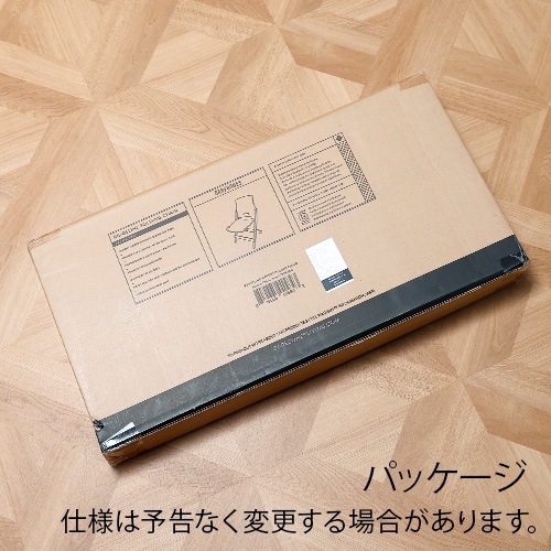 BAREBONES �٥��ܡ��� ��å��饤�� ���åɥե�����ǥ��󥰥�����