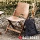 BAREBONES �٥��ܡ��� ��å��饤�� ���åɥե�����ǥ��󥰥�����