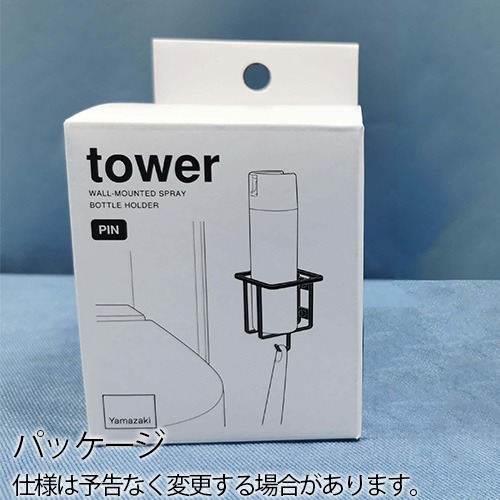 tower �������륹�ץ졼�ܥȥ�ۥ���� 6015 6016