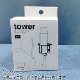tower �������륹�ץ졼�ܥȥ�ۥ���� 6015 6016