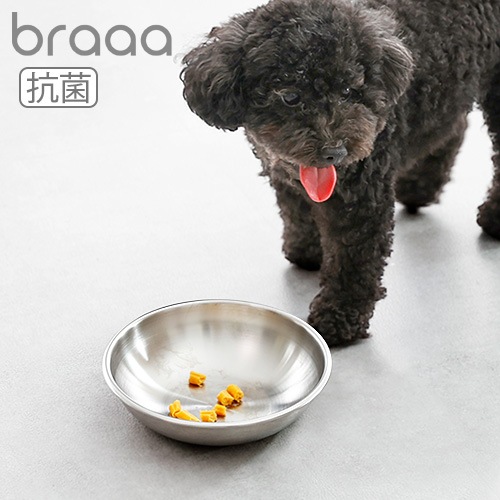 braaa �֥顼 ���ƥ�쥹 �ڥåȥܥ���