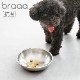 braaa �֥顼 ���ƥ�쥹 �ڥåȥܥ���
