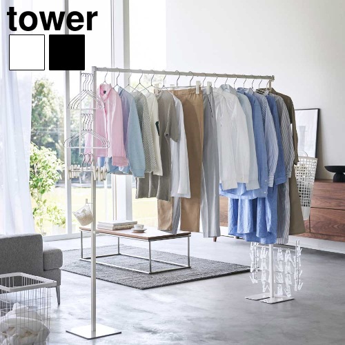 ��� ����¶� tower �ޤ���߼���ʪ���� 6619 6620