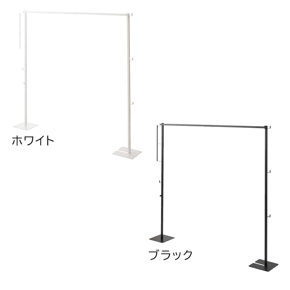 ��� ����¶� tower �ޤ���߼���ʪ���� 6619 6620