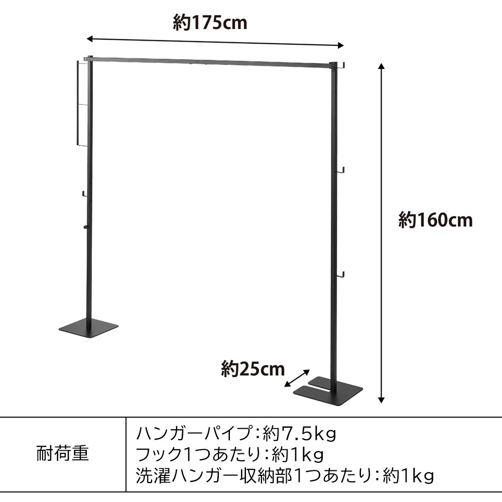 ��� ����¶� tower �ޤ���߼���ʪ���� 6619 6620