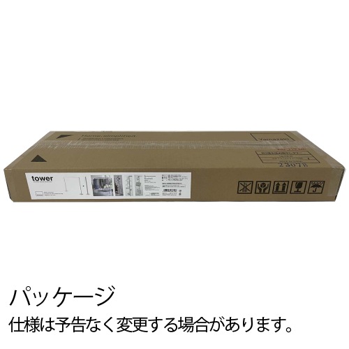 ��� ����¶� tower �ޤ���߼���ʪ���� 6619 6620