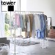 ��� ����¶� tower �ޤ���߼���ʪ���� 6619 6620