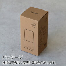 �ڴ��ָ�����ŵ�ա� �ӥ���ȥ˥� �ɥ饤�ա��ɥߥ� Vitantonio DRY FOOD MILL VML-10