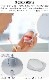 �ۥꥦ���ߥ顼 �ʥԥ奢 LED������ɥߥ顼 HL-01