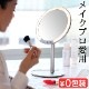 �ۥꥦ���ߥ顼 �ʥԥ奢 LED������ɥߥ顼 HL-01