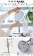 �ۥꥦ���ߥ顼 �ʥԥ奢 LED������ɥߥ顼 HL-01
