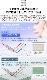 �ۥꥦ���ߥ顼 �ʥԥ奢 LED������ɥߥ顼 HL-01