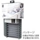 ֥ 桼ɥ饤 С umbra UDRY OVER THE SINK DISH RACK WITH DRYING MAT