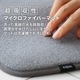 ֥ 桼ɥ饤 С umbra UDRY OVER THE SINK DISH RACK WITH DRYING MAT