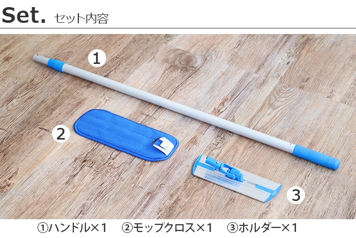 MQ��Duotex ���饤�᡼�ȥ��ޡ��� �ץ�ߥ����åץ��å� 47cm