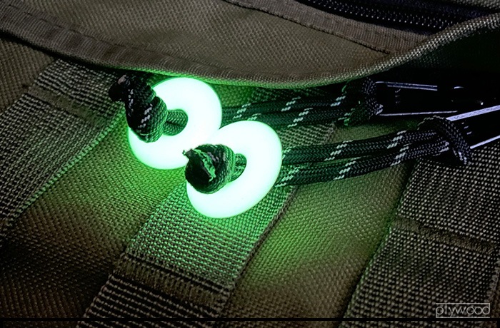 �ͥ��ݥ�OK ���ե����С��ʡ� ��������� Afterburner Glow Ring