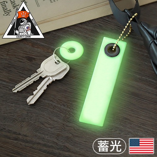 �ͥ��ݥ�OK ���ե����С��ʡ� ��������� Afterburner Glow Ring