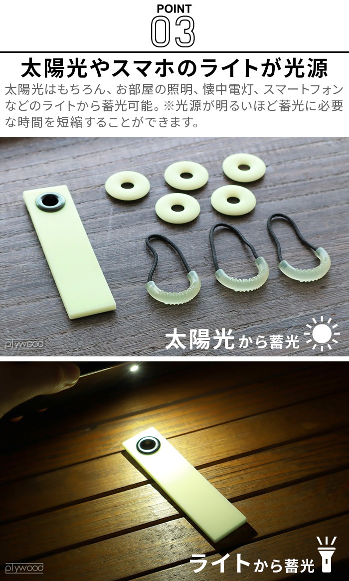 �ͥ��ݥ�OK ���ե����С��ʡ� ��������� Afterburner Glow Ring