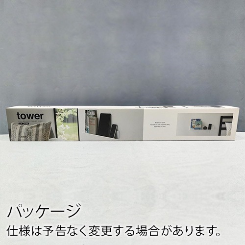 ��� ����¶� tower �Ф����ܡ������б����֥�åȡ��֥å�ê 2196 2197