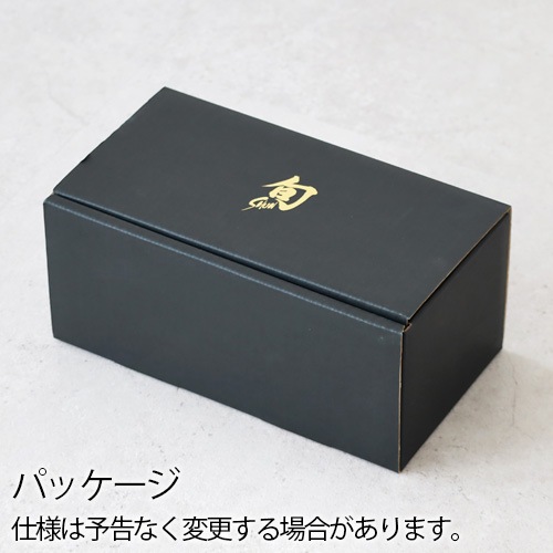 �� �ҤΤ��ʥ��ե֥��å� �ʻ� (4��)