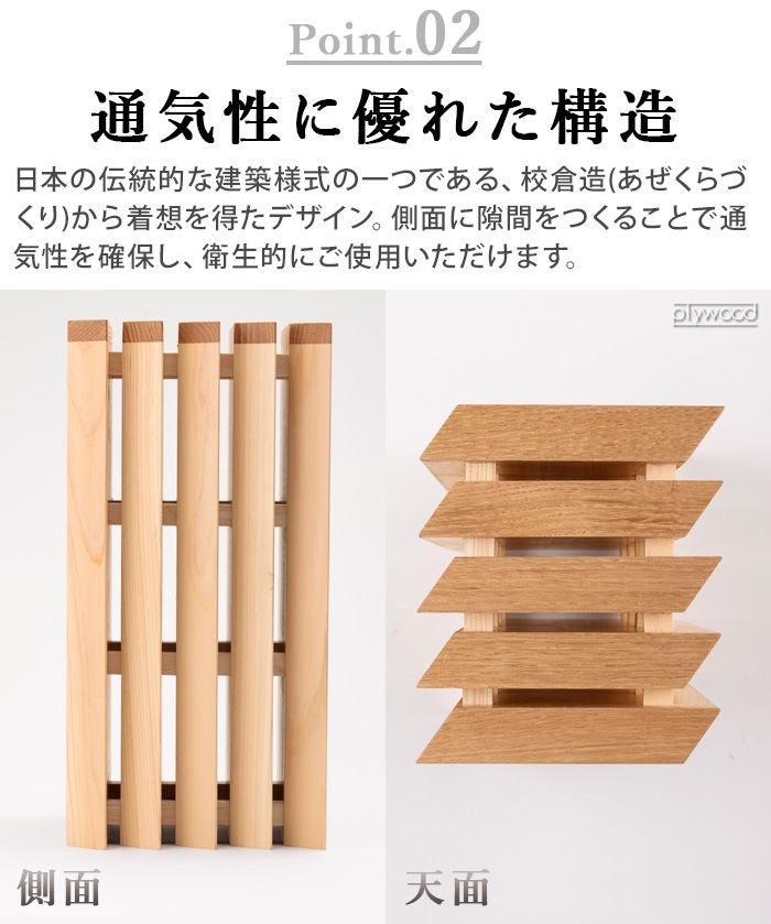 �� �ҤΤ��ʥ��ե֥��å� �ʻ� (4��)