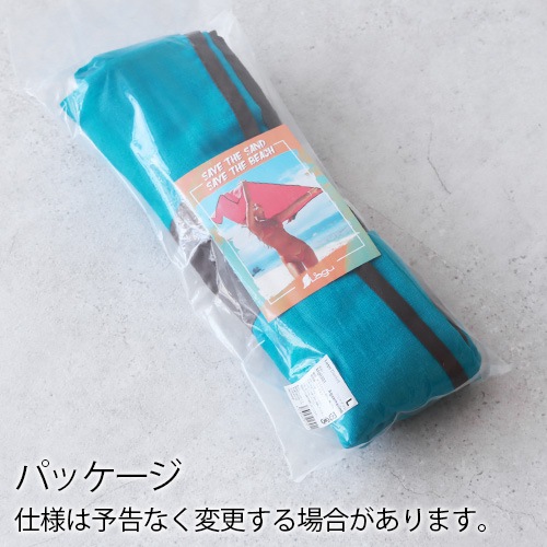 饰 ӡ եɥ꡼ ӡ ֥󥱥å L Lagu Beach Friendly Beach Blanket