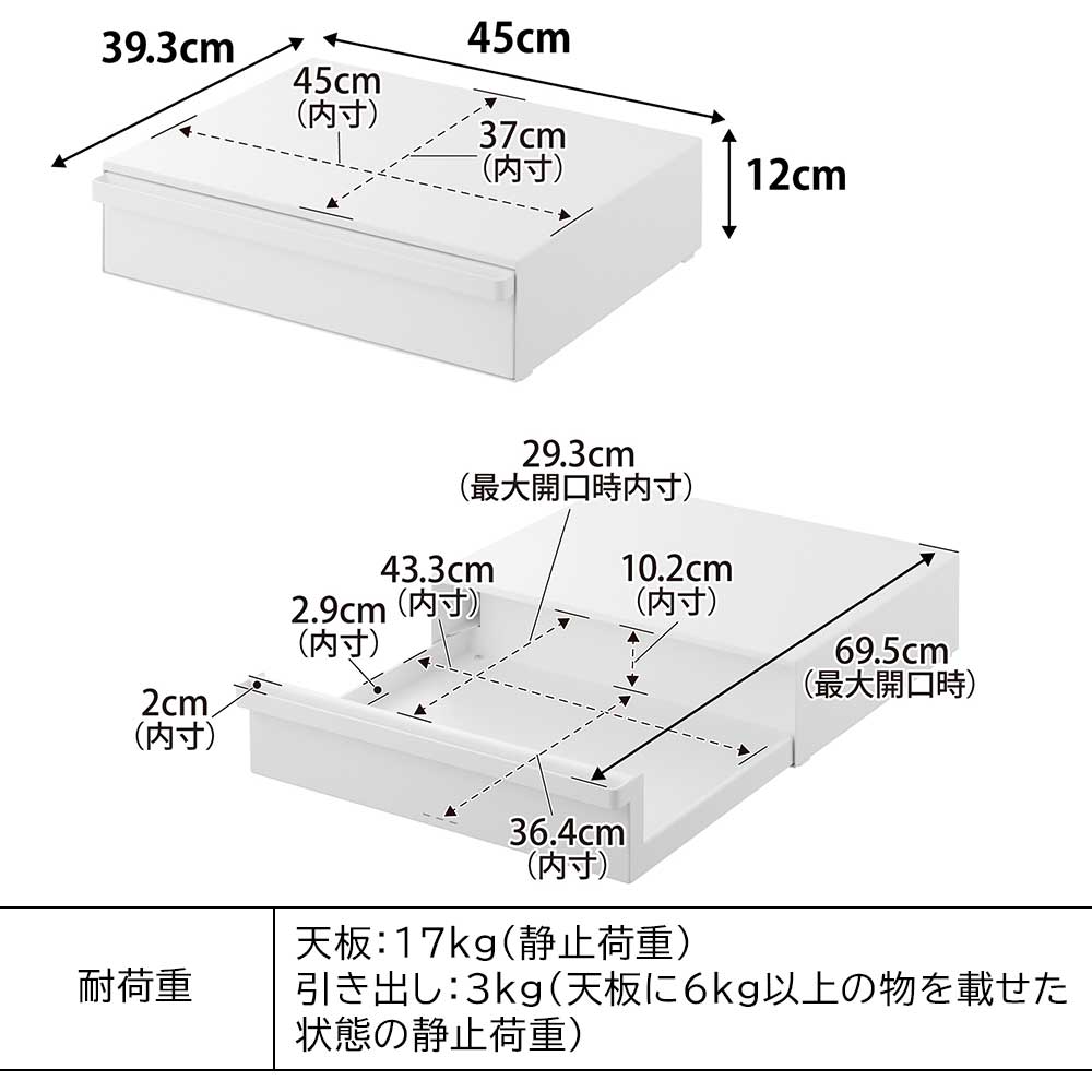  ¶ tower åȥŲå 1 10197 10198