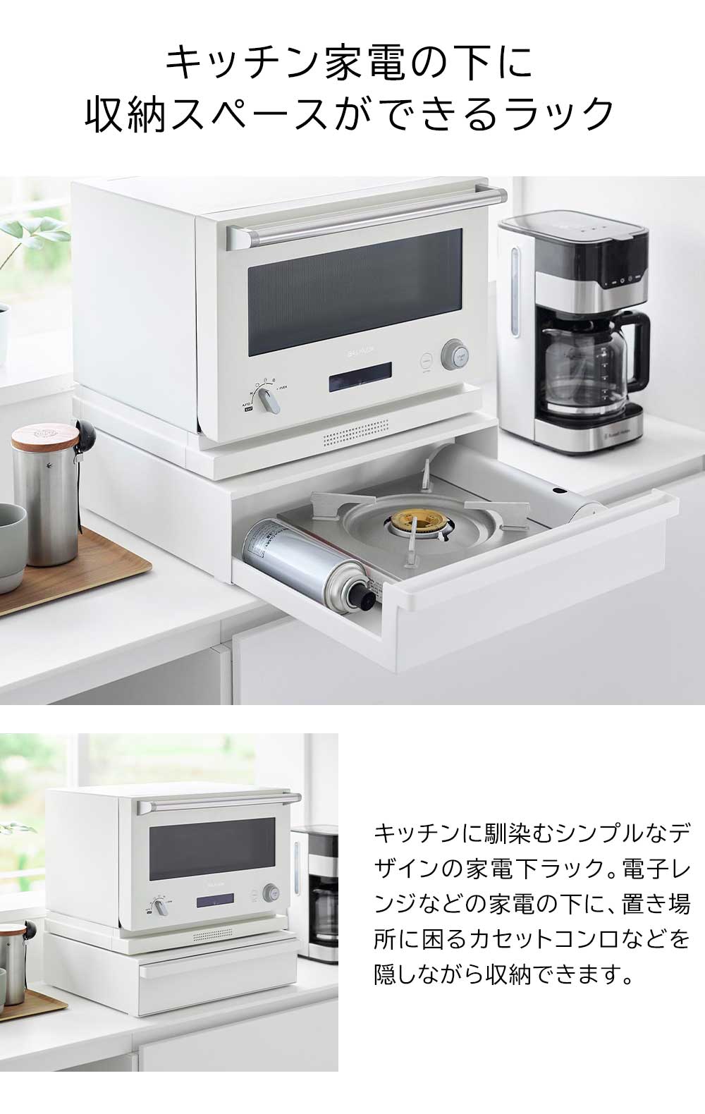  ¶ tower åȥŲå 1 10197 10198