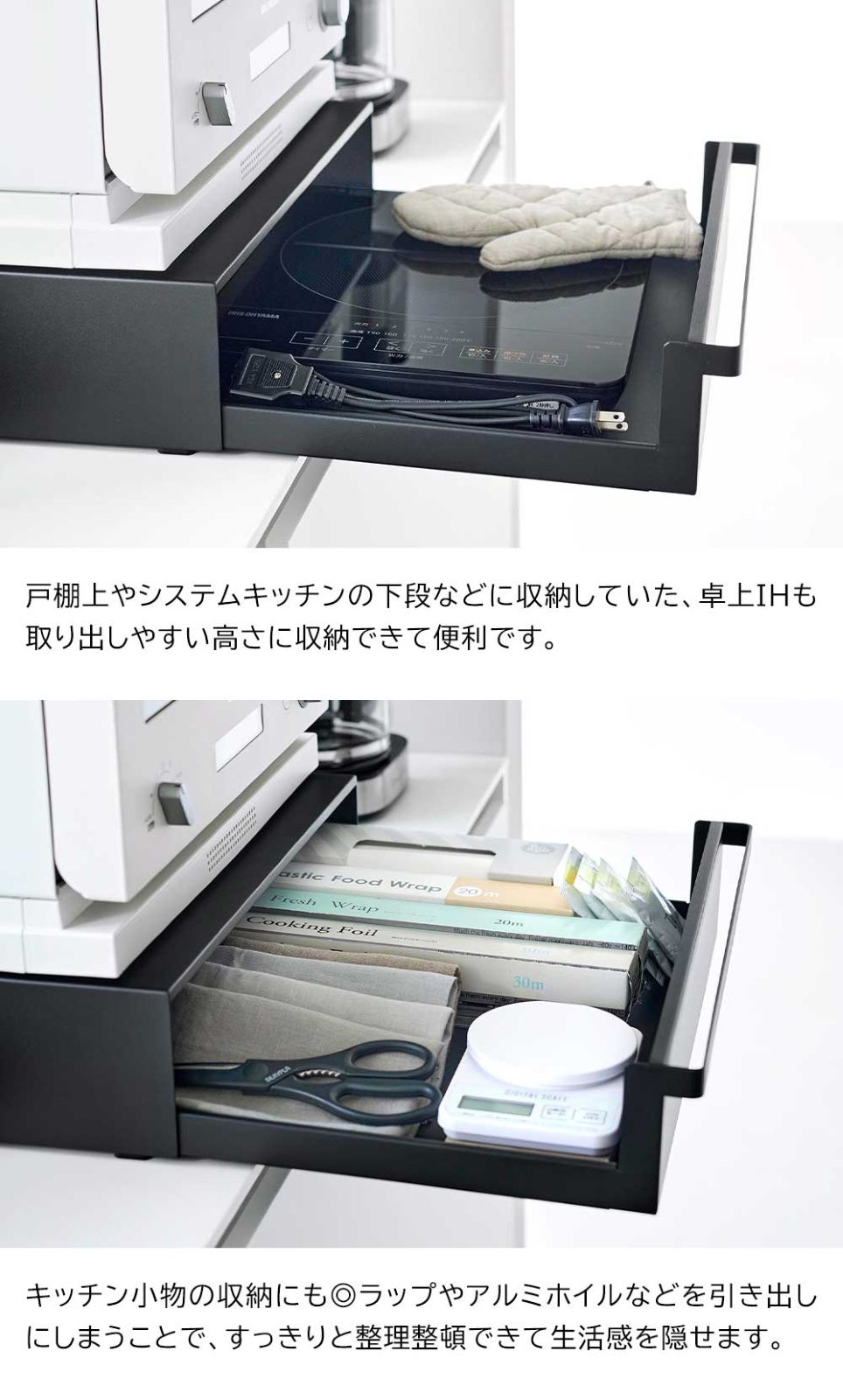  ¶ tower åȥŲå 1 10197 10198