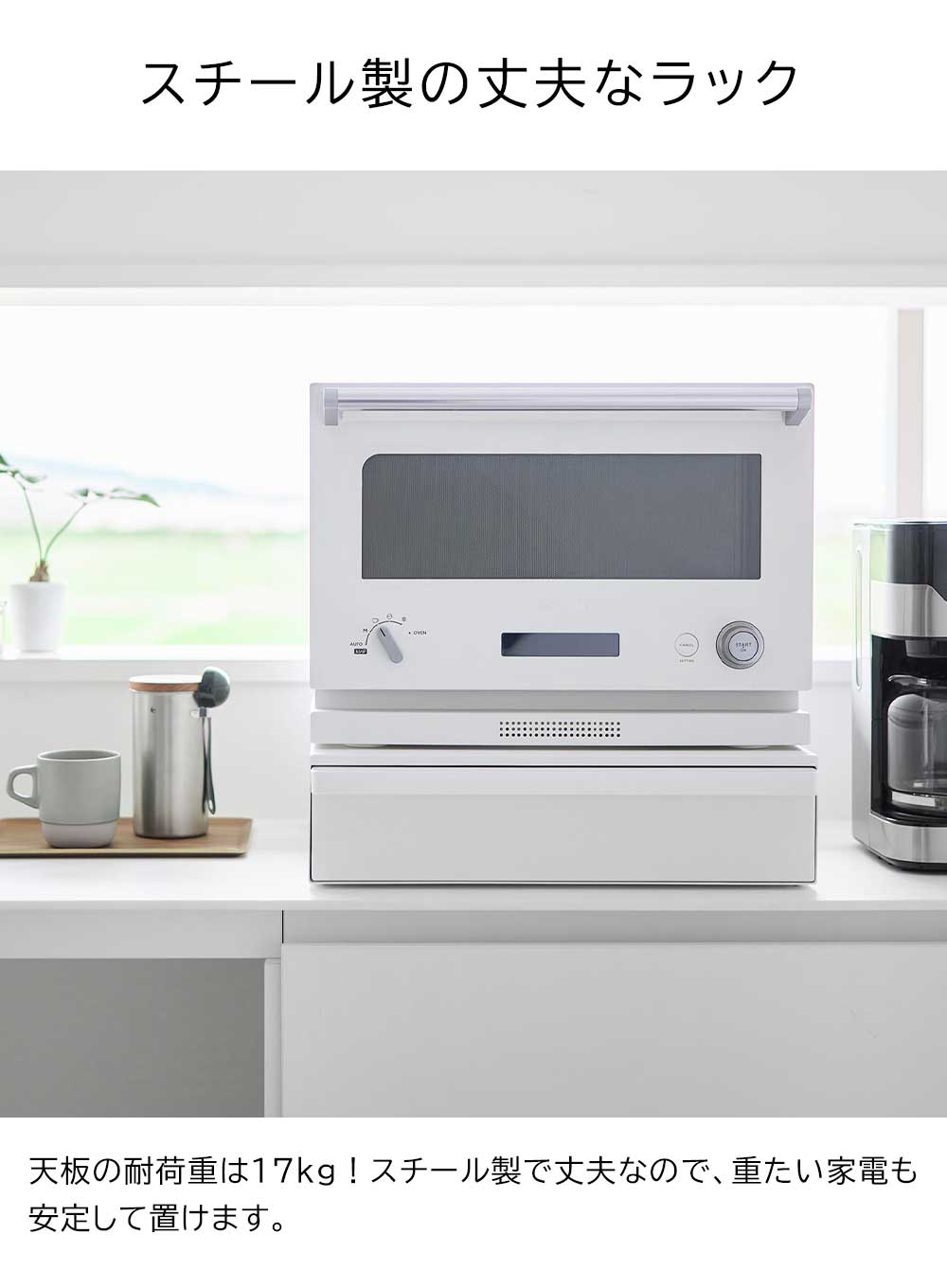  ¶ tower åȥŲå 1 10197 10198