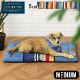 �ڥ�ɥ�ȥ� ����ե����ȥ��å���� Medium������ PENDLETON Comfort Cushion �ߥǥ����ॵ����
