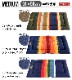 �ڥ�ɥ�ȥ� ����ե����ȥ��å���� Medium������ PENDLETON Comfort Cushion �ߥǥ����ॵ����