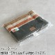 �ڥ�ɥ�ȥ� ����ե����ȥ��å���� Medium������ PENDLETON Comfort Cushion �ߥǥ����ॵ����
