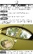 �ߥ˥ޥ����� �����륿������ MINIMAL WORKS SHELTER G