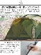 �ߥ˥ޥ����� �����륿������ MINIMAL WORKS SHELTER G