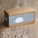 �ߥ˥ޥ����� �����륿������ MINIMAL WORKS SHELTER G